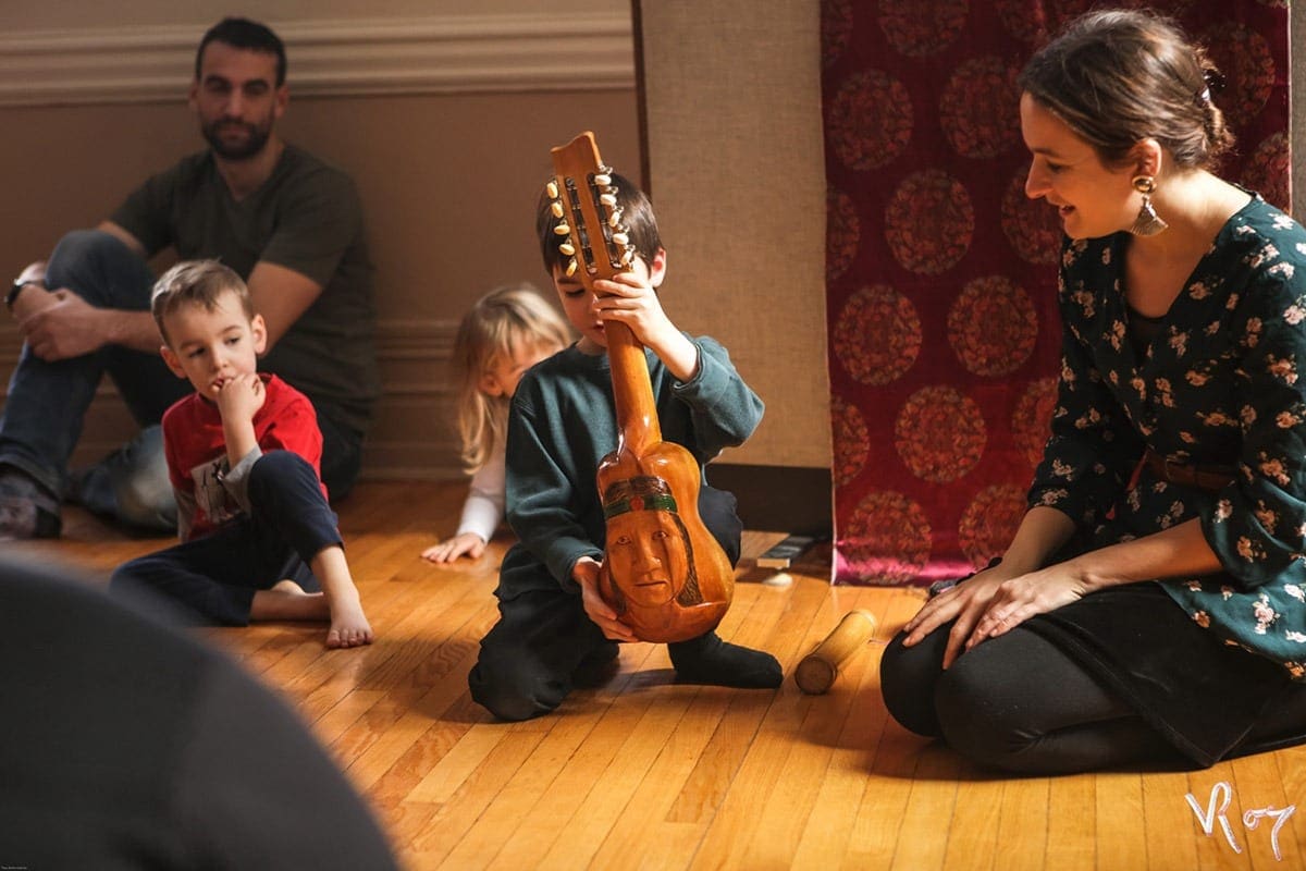eveil_musical_musiques_du_monde