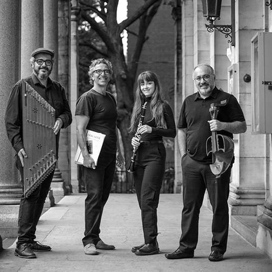 confluence_antoine_bustros_amir_amiri_reza_abaee_maryse_legault@vincent_roy