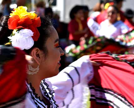 mediation_tradition_mexique