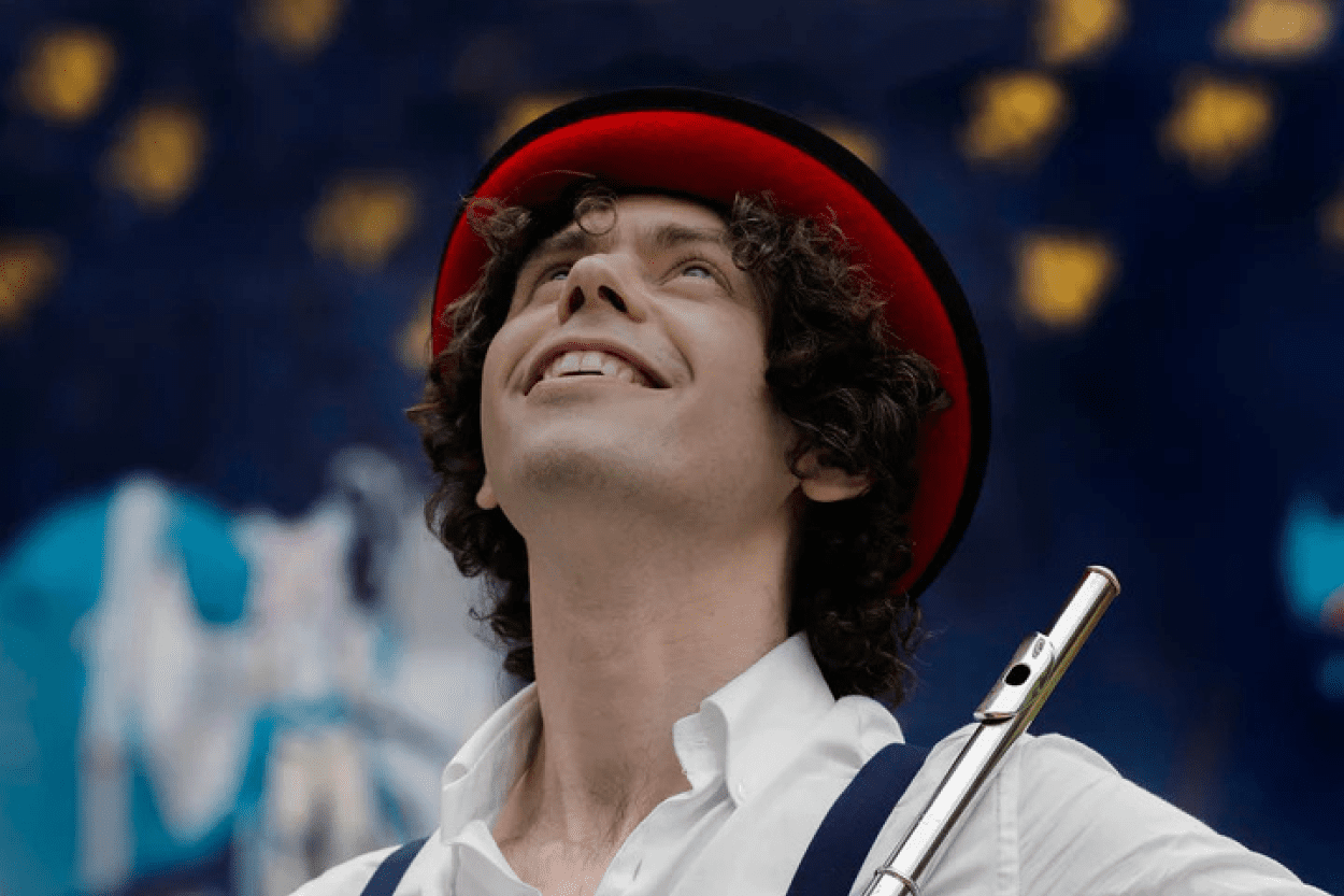 geremia_lorenzo_lodi