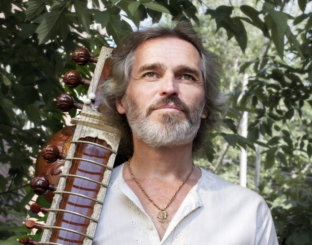 Uwe Neumann