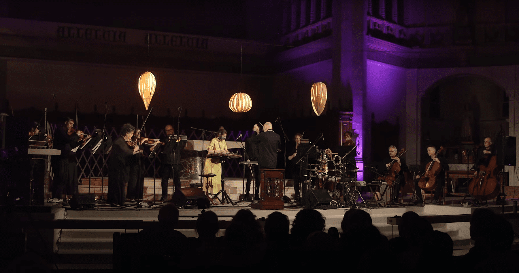 concert_continuum