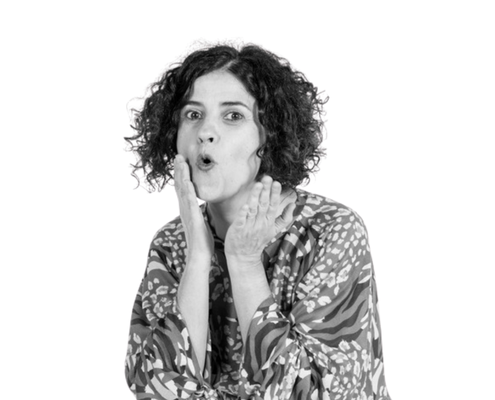 Lu Horta