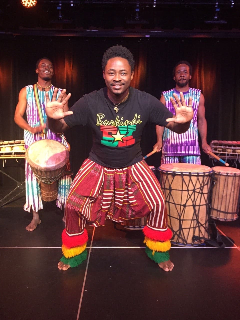 lesouta_luc_bambara_danse
