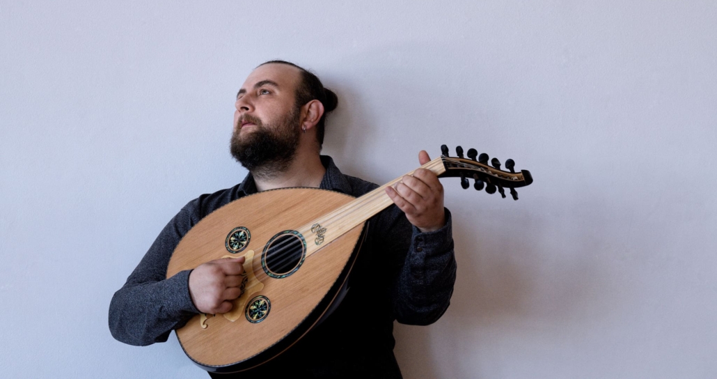 Nazih Borish (niveau avancé seulement)