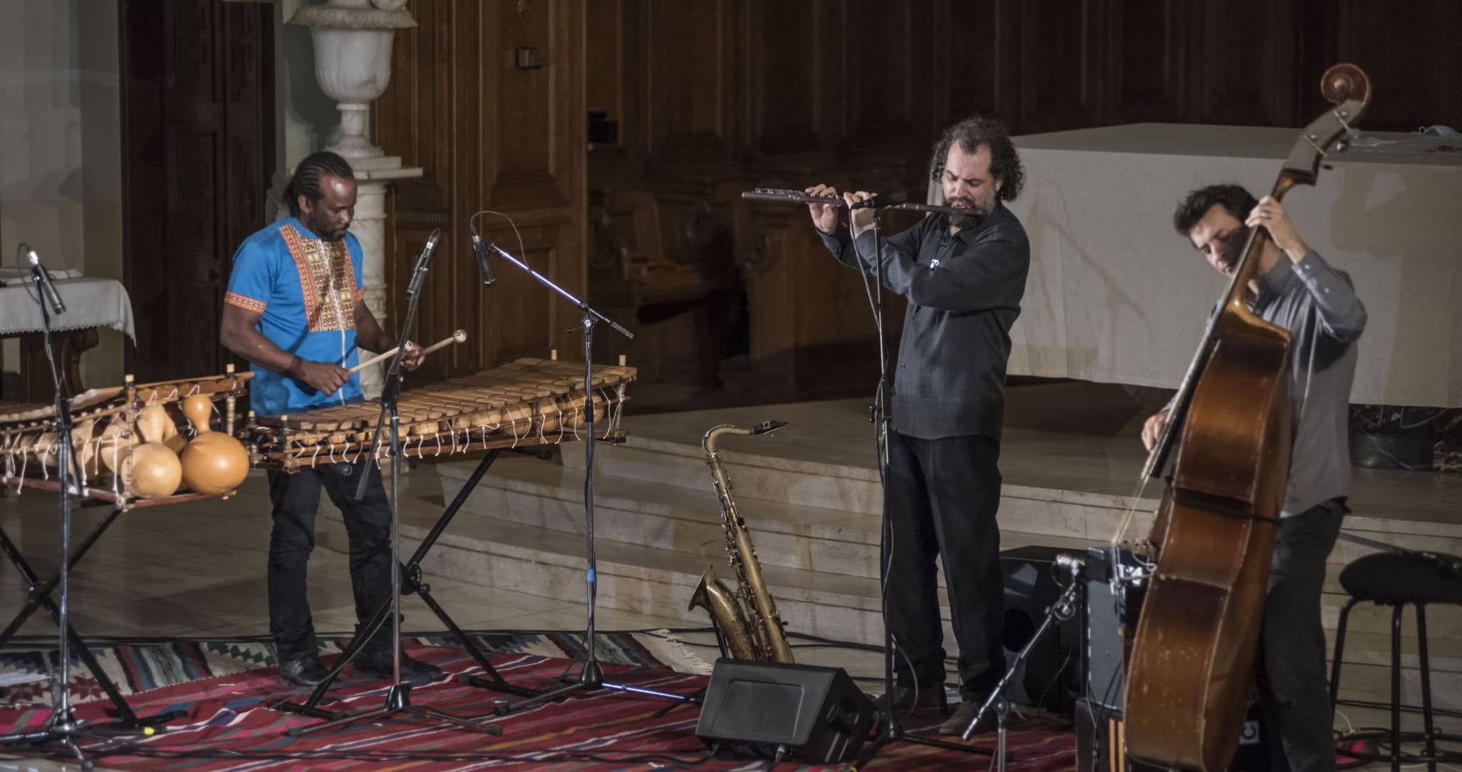 adama_daou_balafon_olivier_babaz_gabriel_schwartz@peter_graham
