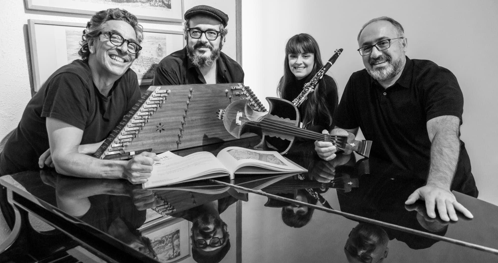 confluence_antoine_bustros_amir_amiri_reza_abaee_maryse_legault@vincent_roy