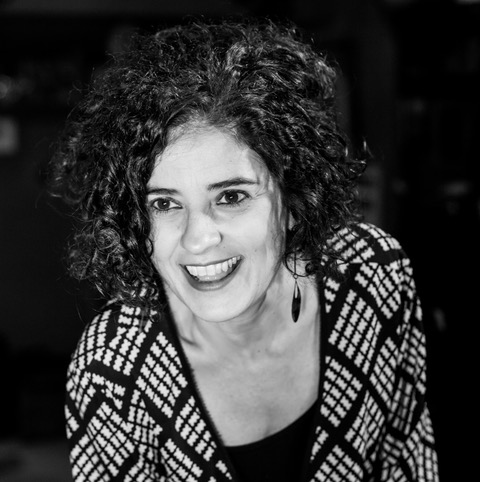 Lu Horta